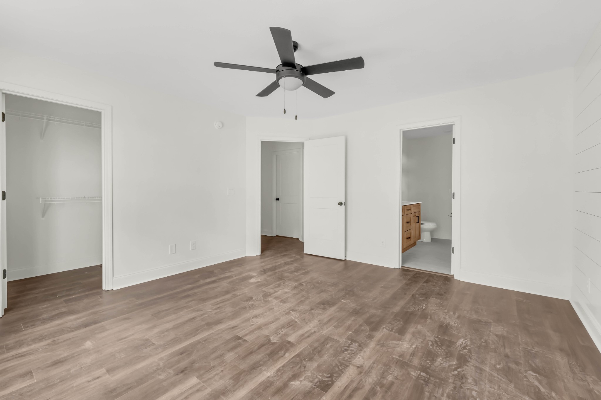 246 Wayne Hall Road Clarksville, TN 37040 - Photo 9 of 20 Gallery Image 9