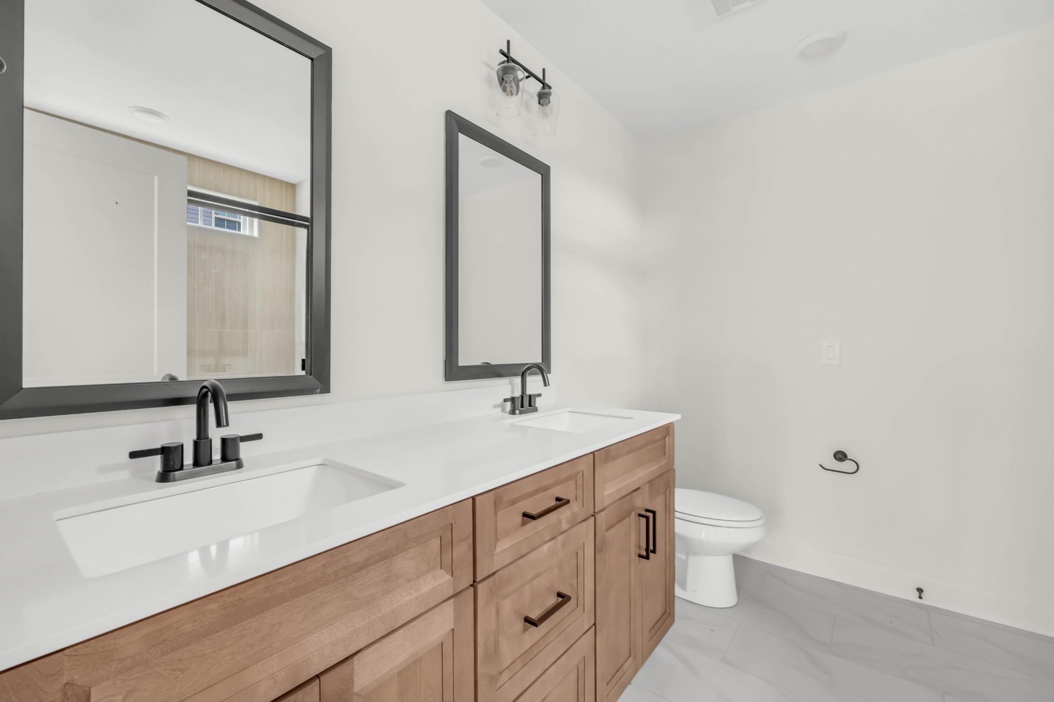 246 Wayne Hall Road Clarksville, TN 37040 - Photo 10 of 20 Gallery Image 10