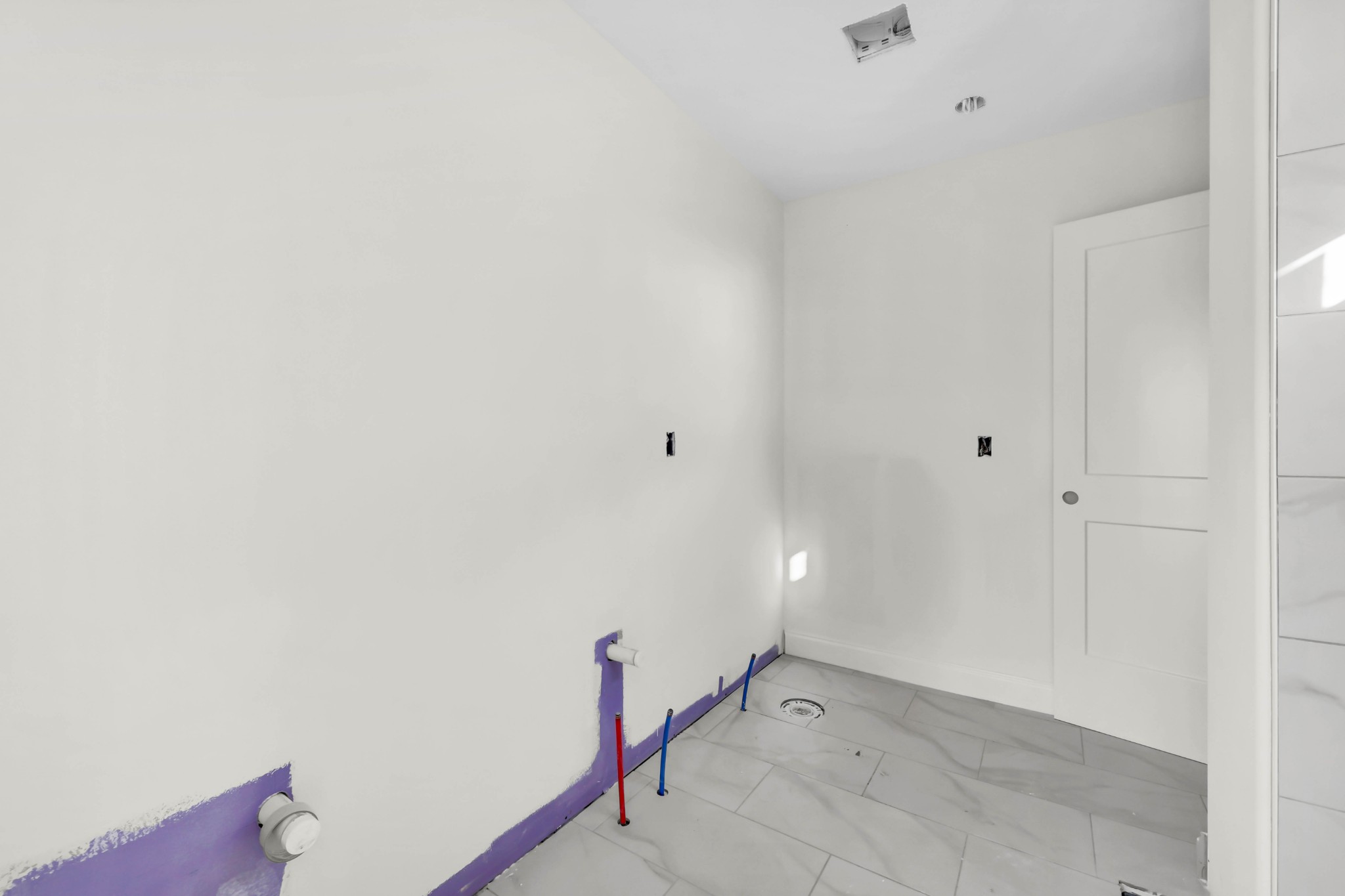 246 Wayne Hall Road Clarksville, TN 37040 - Photo 10 of 17