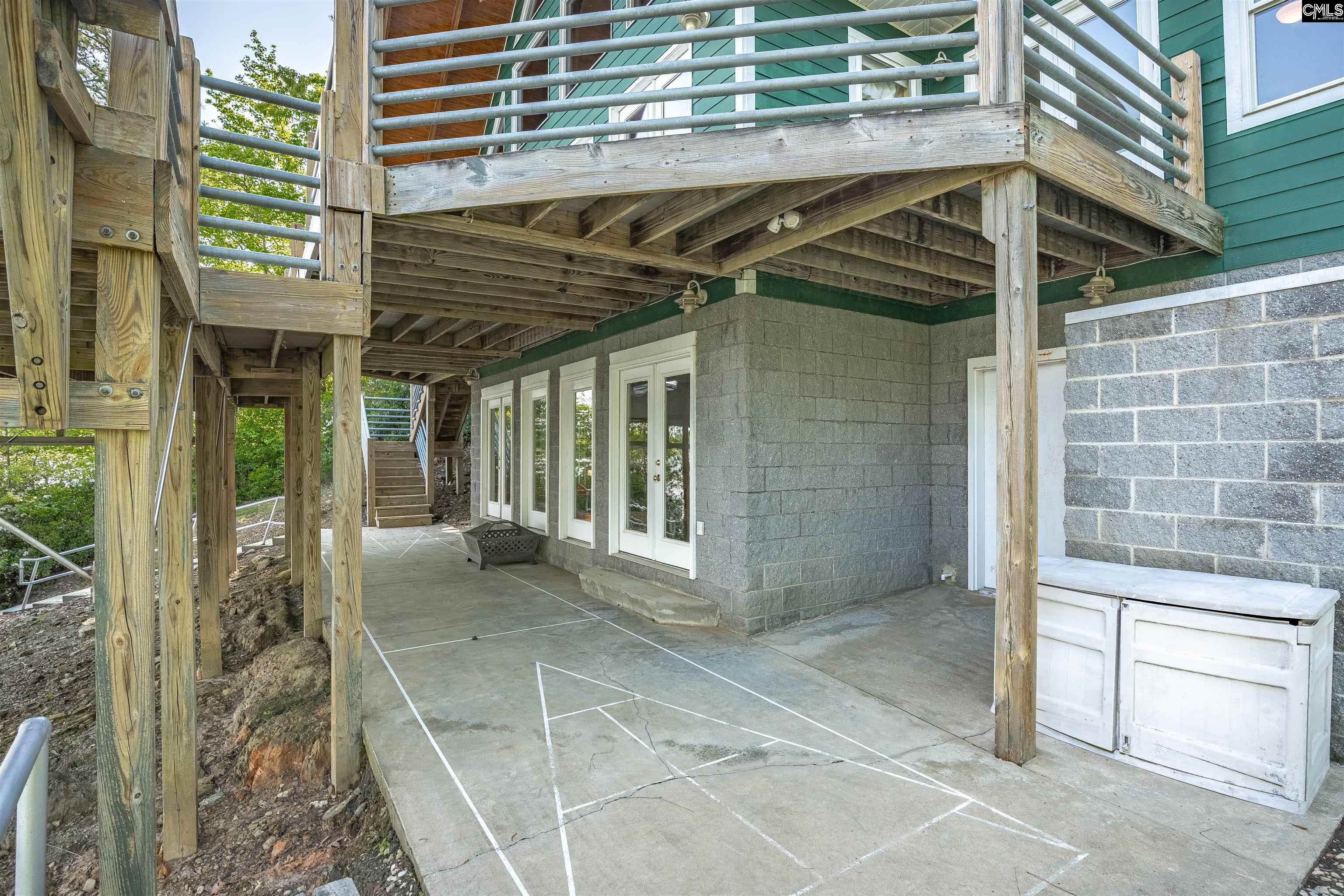 1724 Gold Nugget Point Prosperity, SC 29127 - Photo 48 of 60
