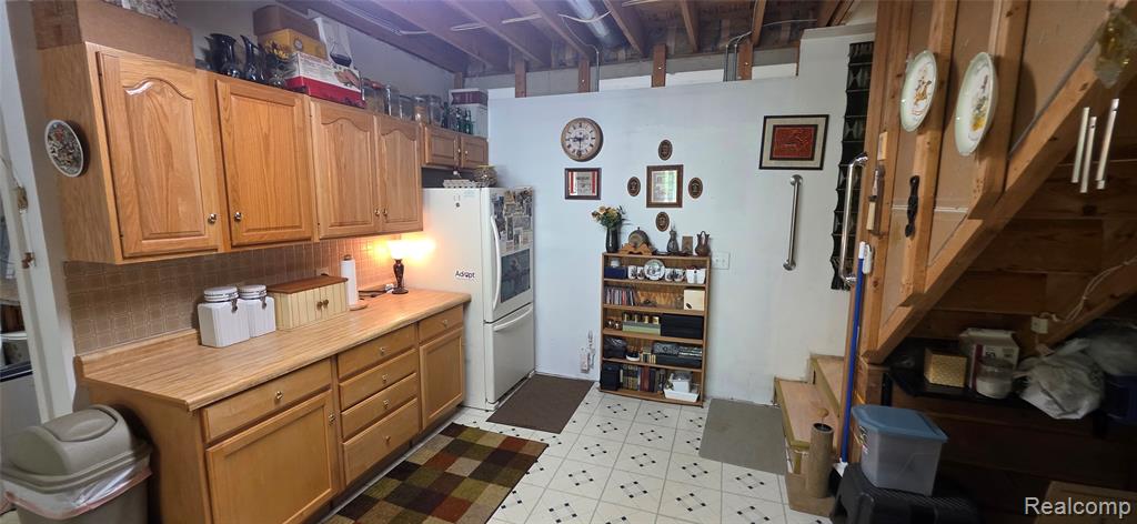 14062 Sanford Road Addison, MI 49220 - Photo 36 of 61