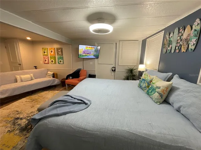 $159,900 | 6580 Seminole Boulevard, Unit 510, Seminole, FL 33772