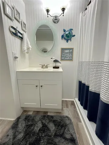 $159,900 | 6580 Seminole Boulevard, Unit 510, Seminole, FL 33772