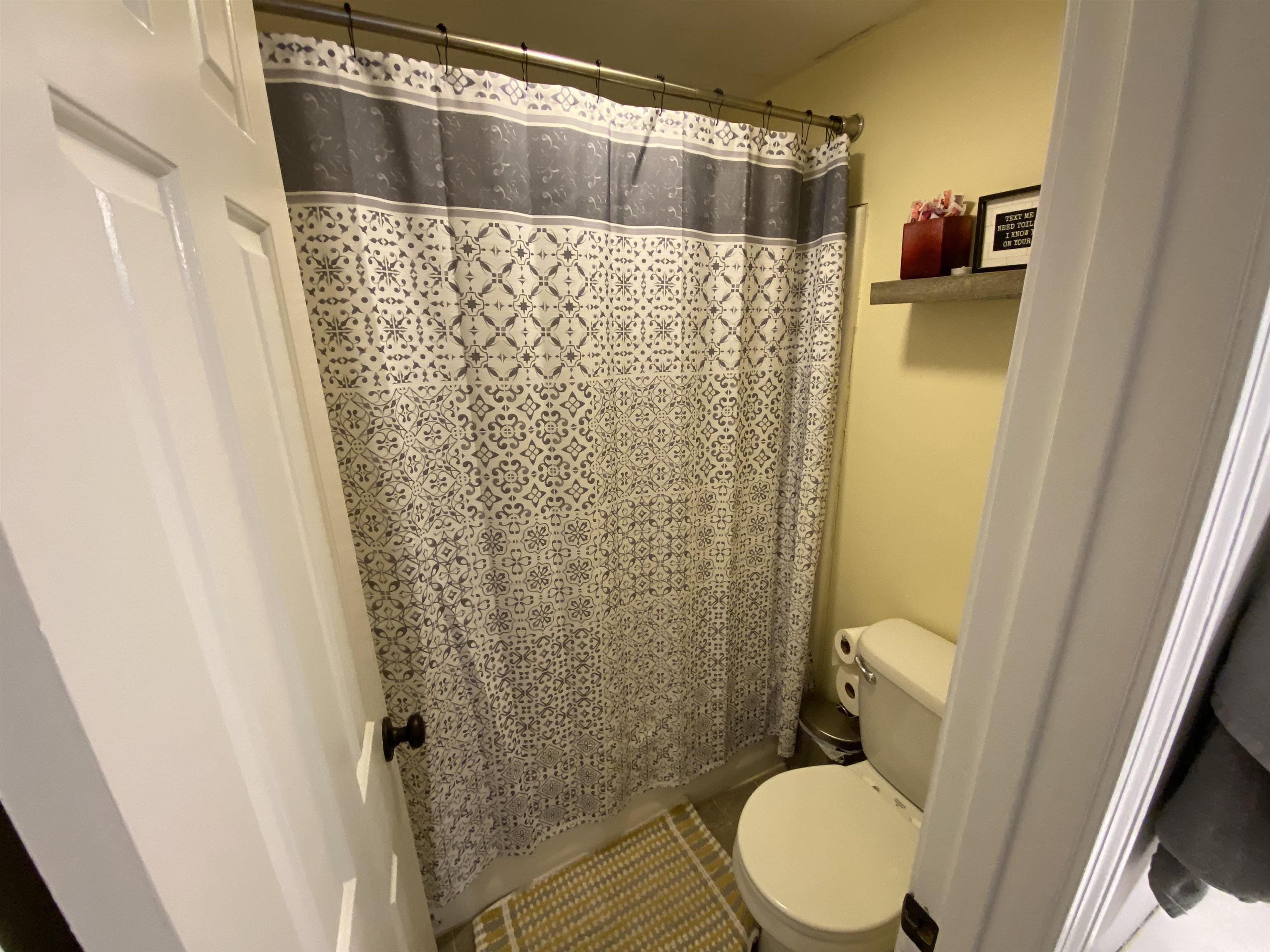 2160 Mountain Road, Unit 20 Burke, VT 05832 - Photo 11 of 20