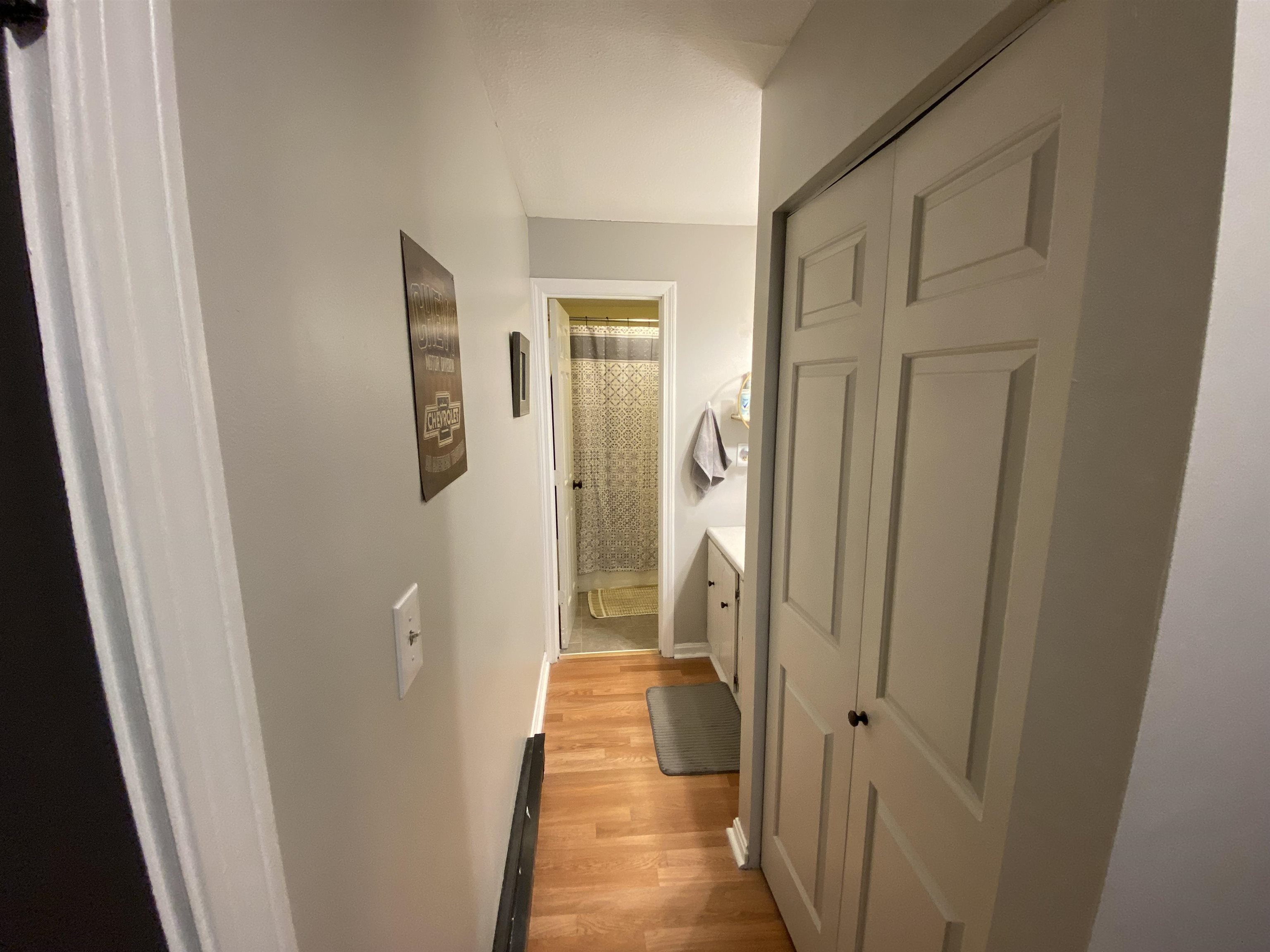 2160 Mountain Road, Unit 20 Burke, VT 05832 - Photo 12 of 20