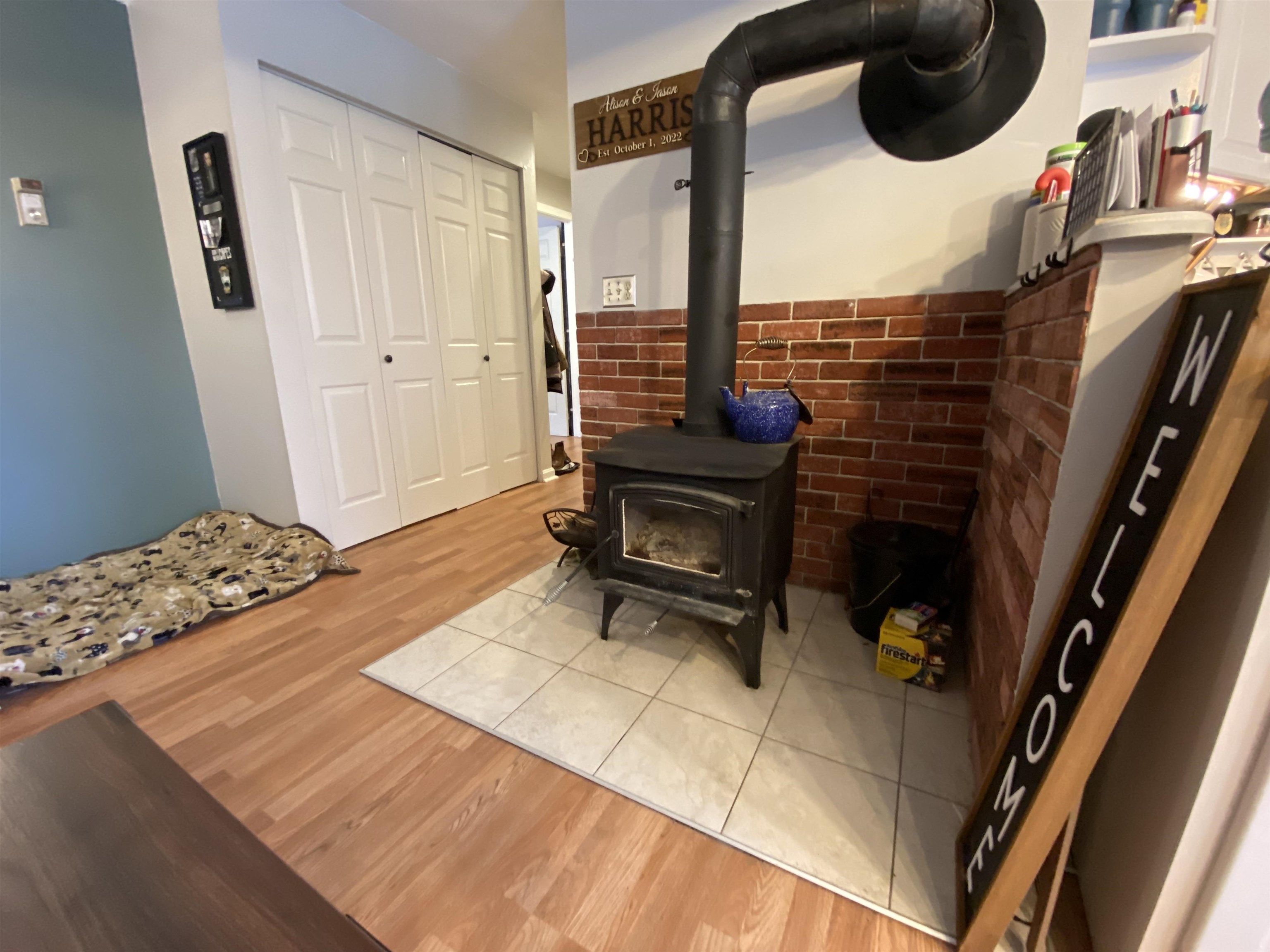 2160 Mountain Road, Unit 20 Burke, VT 05832 - Photo 13 of 20