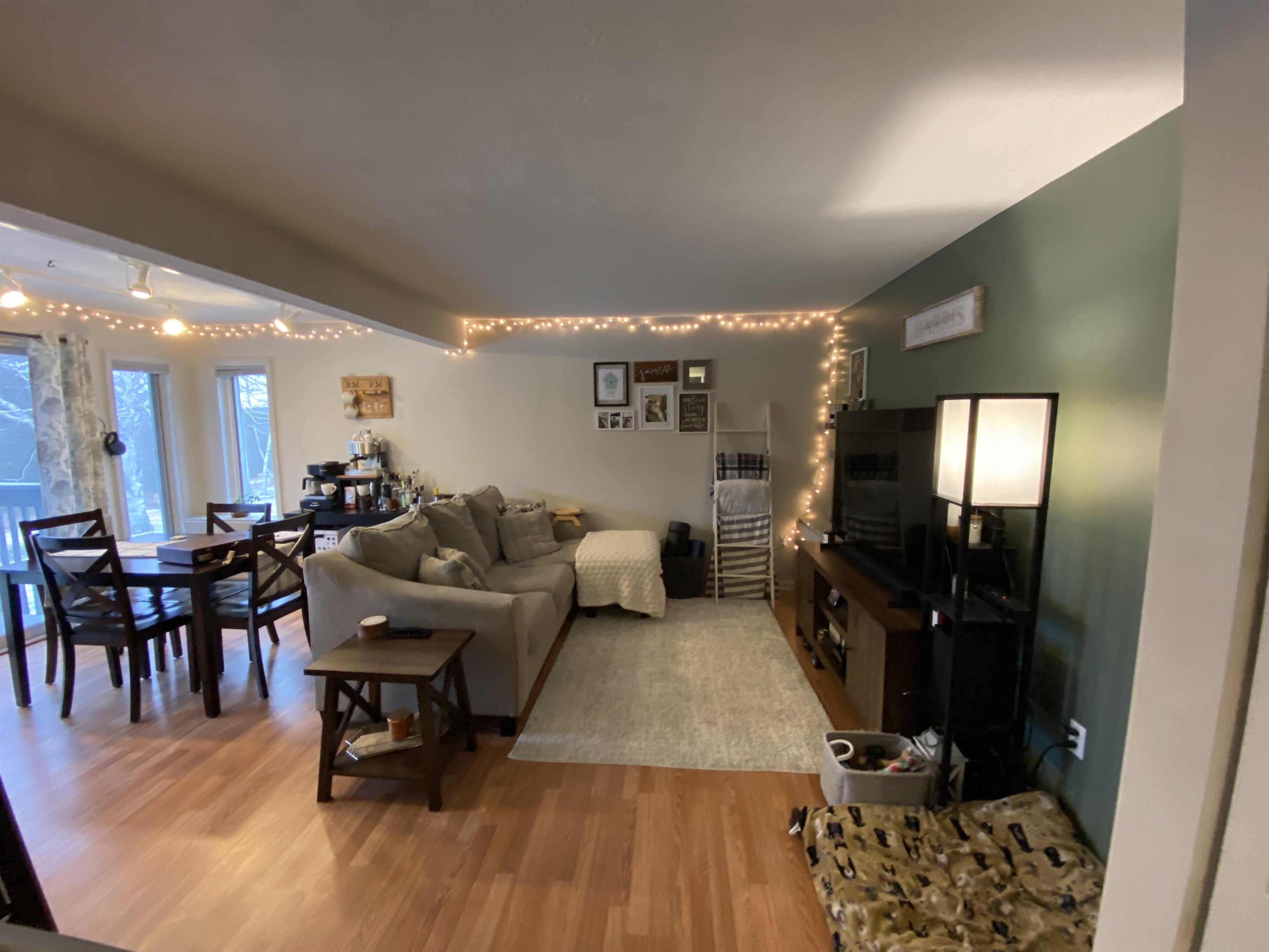 2160 Mountain Road, Unit 20 Burke, VT 05832 - Photo 14 of 20