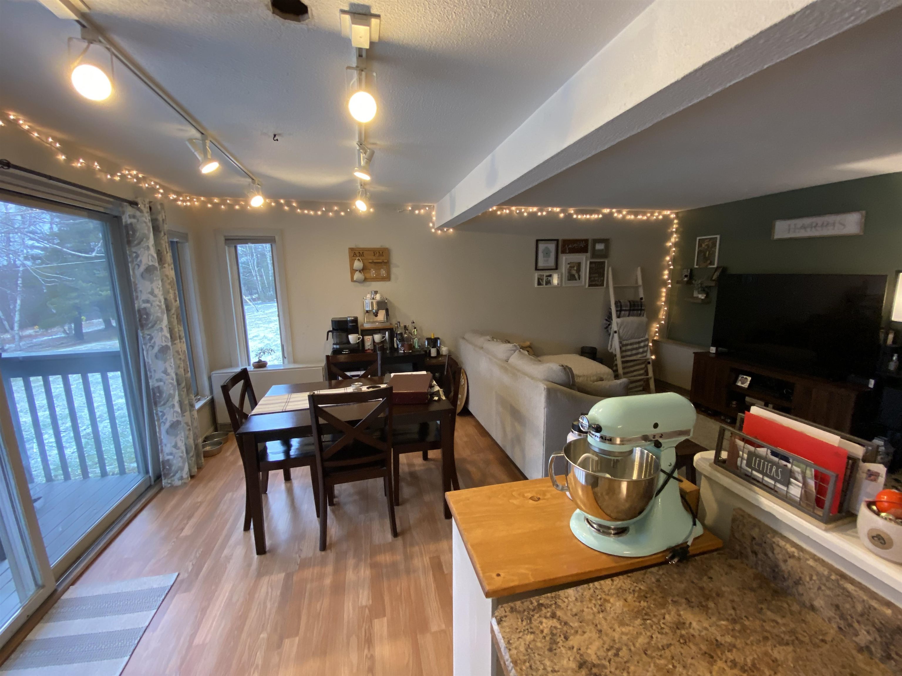 2160 Mountain Road, Unit 20 Burke, VT 05832 - Photo 19 of 20