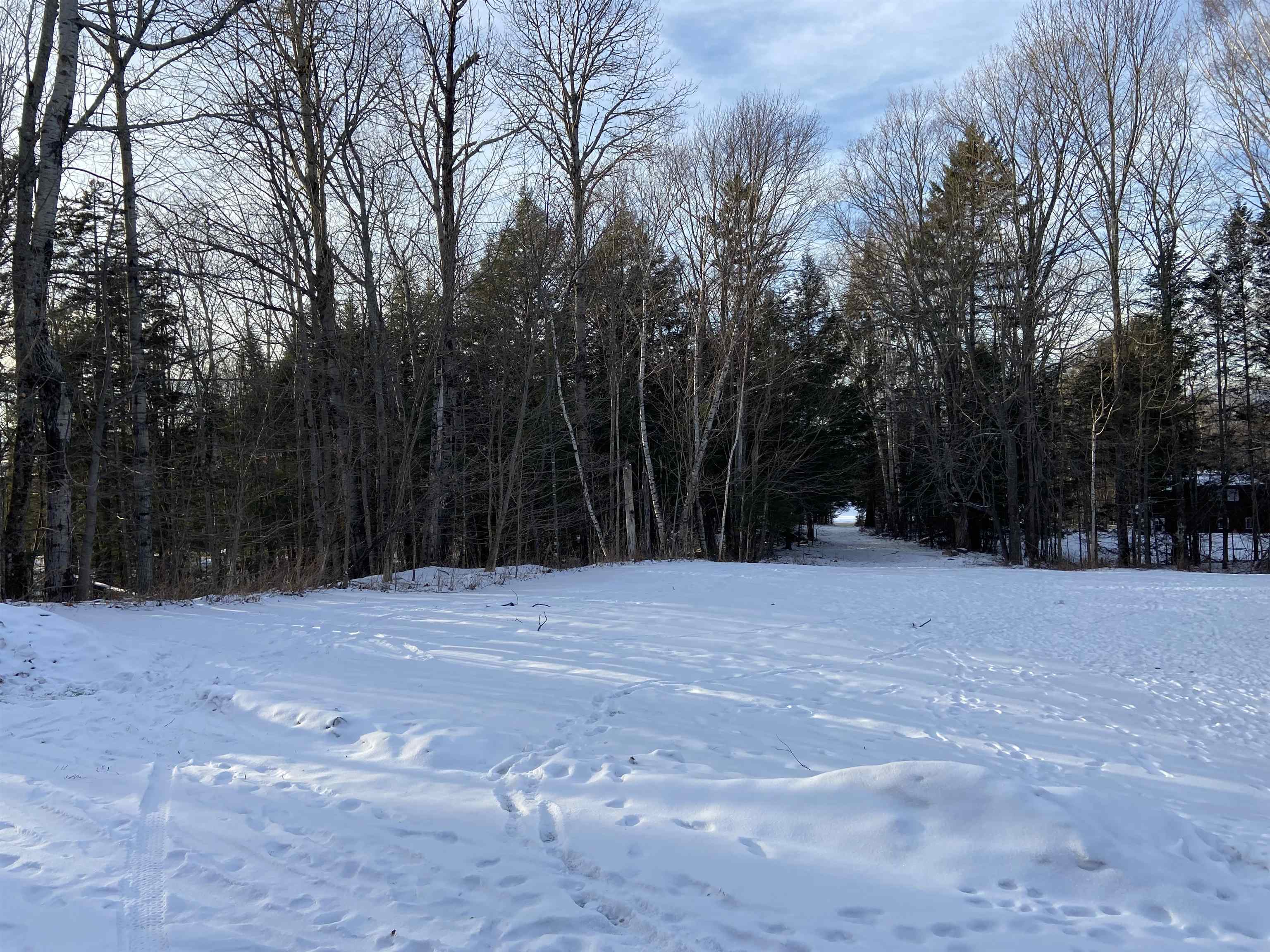 2160 Mountain Road, Unit 20 Burke, VT 05832 - Photo 7 of 20