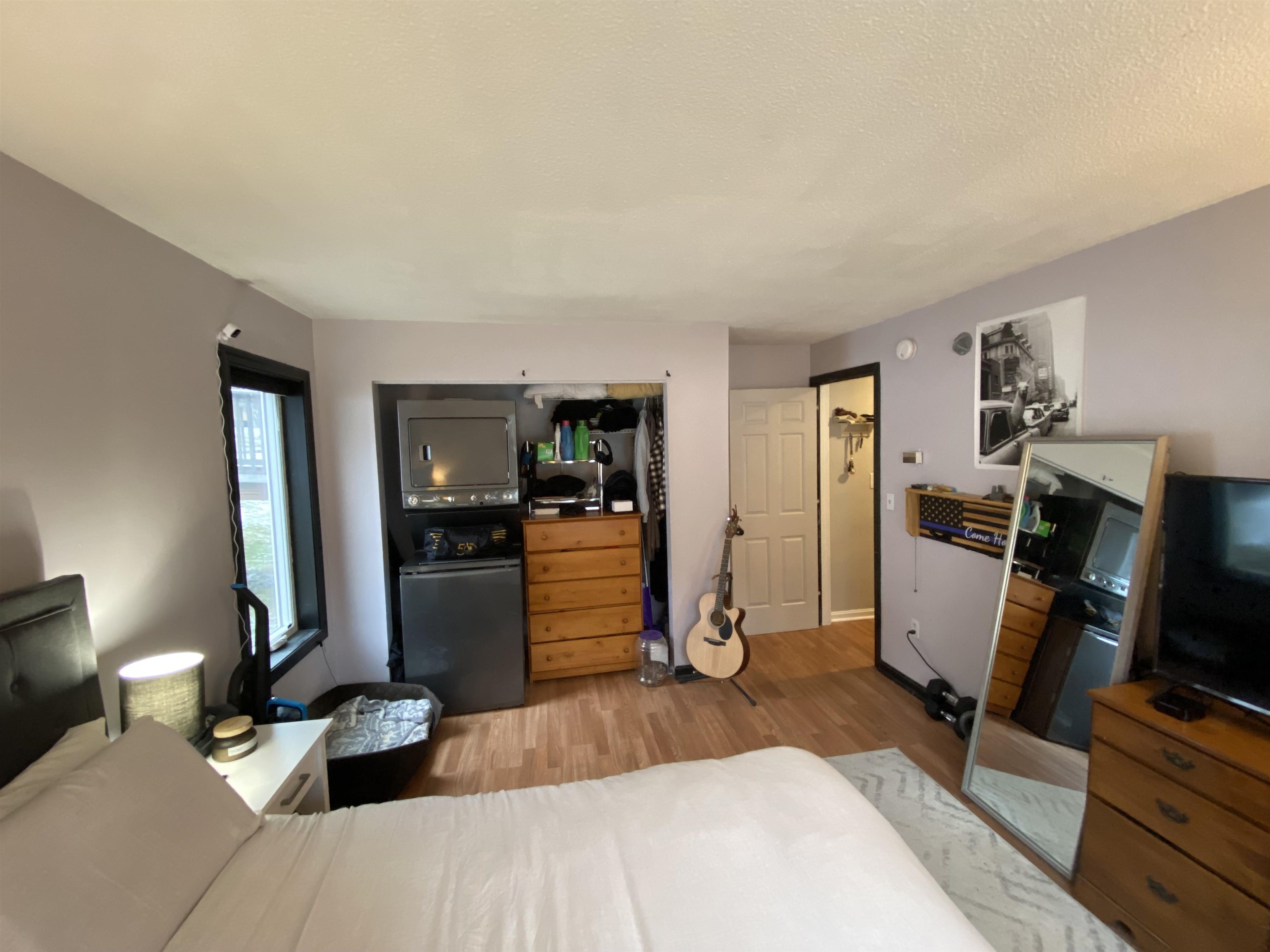 2160 Mountain Road, Unit 20 Burke, VT 05832 - Photo 9 of 20