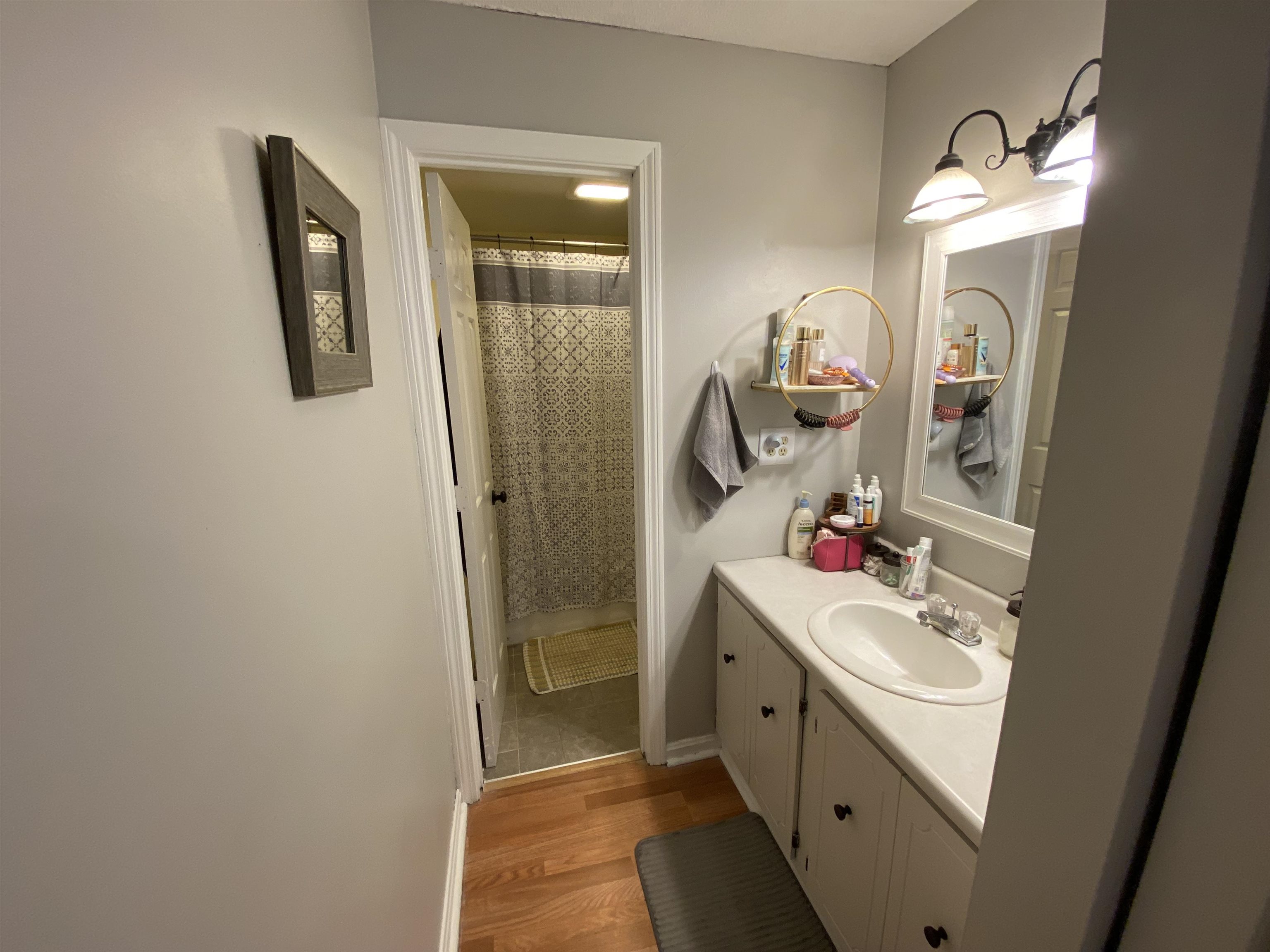 2160 Mountain Road, Unit 20 Burke, VT 05832 - Photo 10 of 20