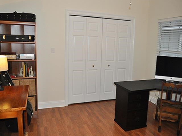 121 Natchez Trace Foley, AL 36535 - Photo 21 of 29