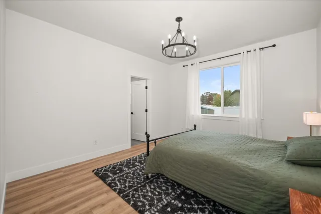 $475,000 | 1824 North Jakeman Court, Greenacres, WA 99016