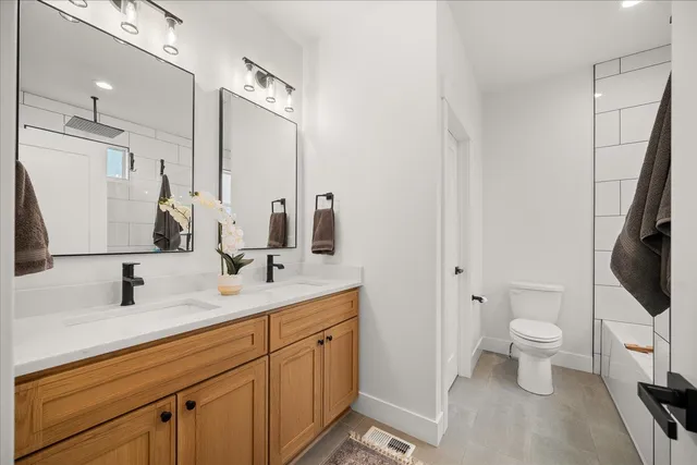 $475,000 | 1824 North Jakeman Court, Greenacres, WA 99016