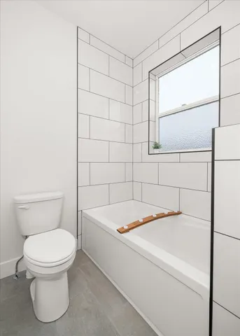 $475,000 | 1824 North Jakeman Court, Greenacres, WA 99016