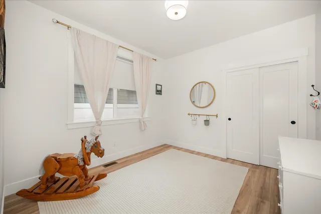 $475,000 | 1824 North Jakeman Court, Greenacres, WA 99016