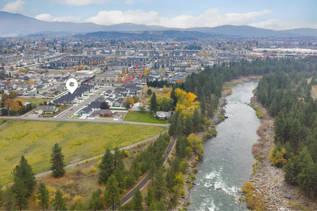 $475,000 | 1824 North Jakeman Court, Greenacres, WA 99016