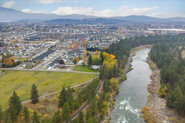 $475,000 | 1824 North Jakeman Court, Greenacres, WA 99016