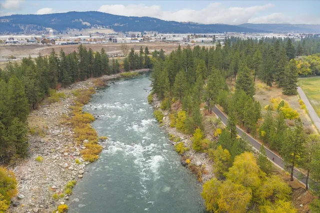 $475,000 | 1824 North Jakeman Court, Greenacres, WA 99016