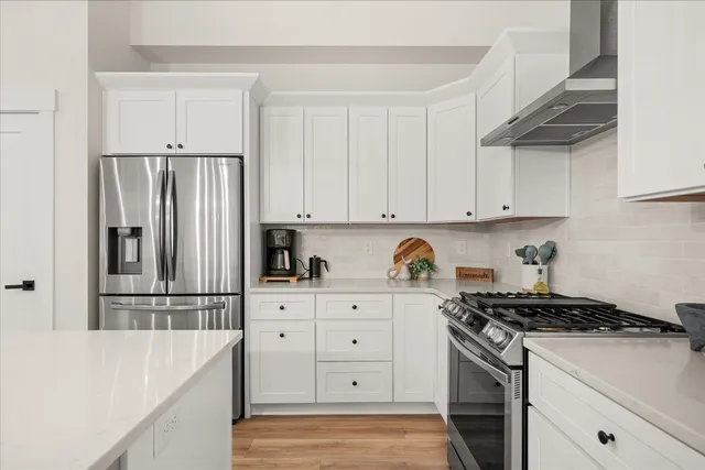 $475,000 | 1824 North Jakeman Court, Greenacres, WA 99016