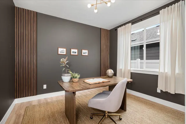 $475,000 | 1824 North Jakeman Court, Greenacres, WA 99016