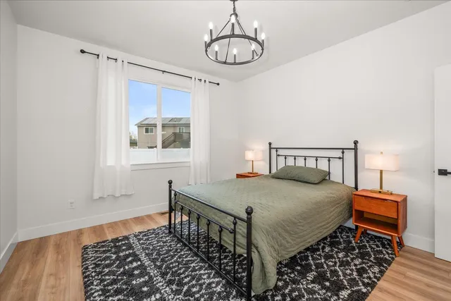 $475,000 | 1824 North Jakeman Court, Greenacres, WA 99016