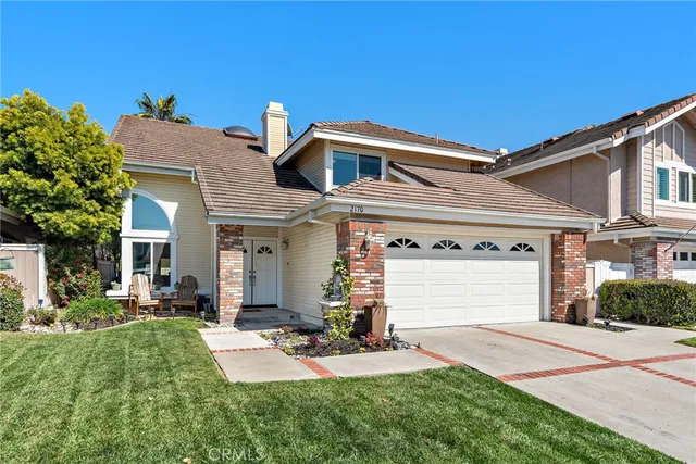 $1,699,000 | 2170 Via Teca, Unit 63, San Clemente, CA 92673