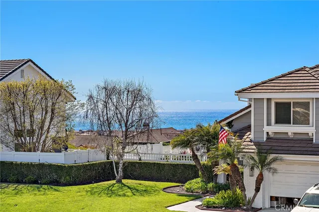 $1,699,000 | 2170 Via Teca, Unit 63, San Clemente, CA 92673