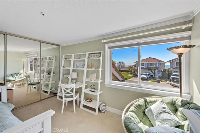 $1,699,000 | 2170 Via Teca, Unit 63, San Clemente, CA 92673