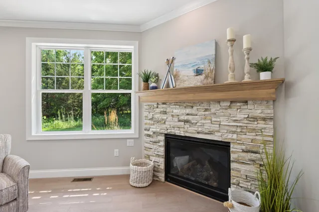 $549,500 | 1204 South Main Street, Unit 14, Lake Mills, WI 53551