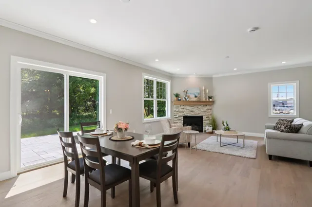 $549,500 | 1204 South Main Street, Unit 14, Lake Mills, WI 53551