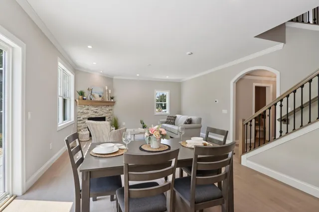 $549,500 | 1204 South Main Street, Unit 14, Lake Mills, WI 53551