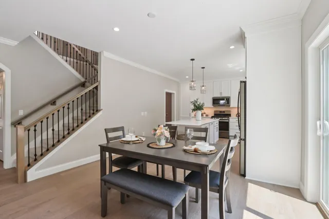 $549,500 | 1204 South Main Street, Unit 14, Lake Mills, WI 53551