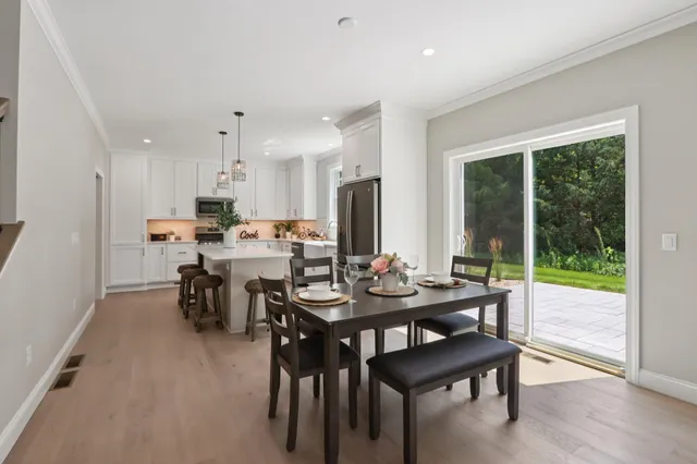 $549,500 | 1204 South Main Street, Unit 14, Lake Mills, WI 53551