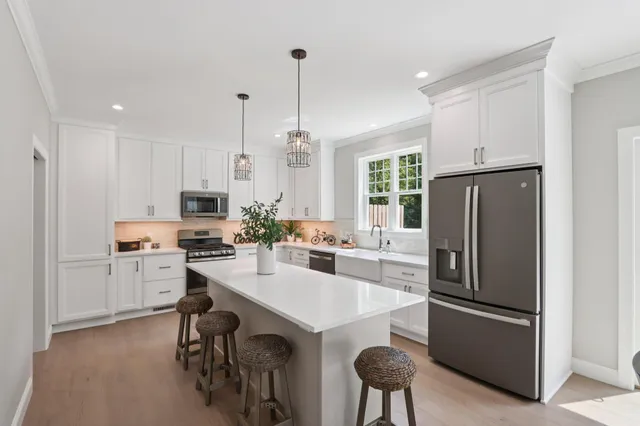 $549,500 | 1204 South Main Street, Unit 14, Lake Mills, WI 53551