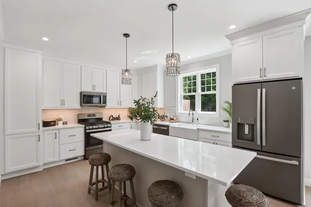 $549,500 | 1204 South Main Street, Unit 14, Lake Mills, WI 53551