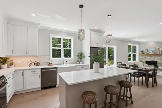 $549,500 | 1204 South Main Street, Unit 14, Lake Mills, WI 53551