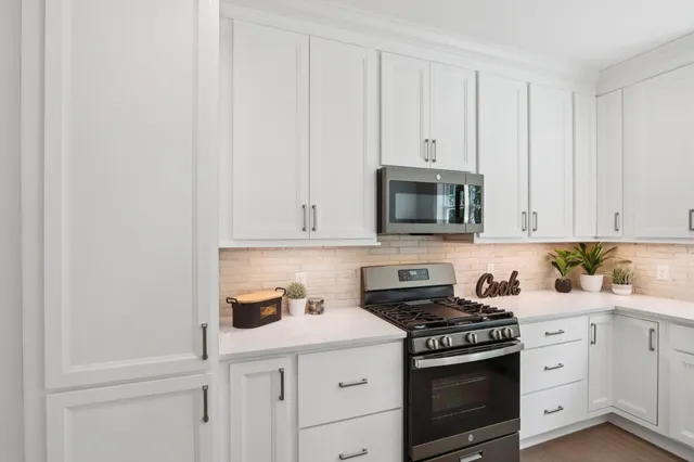 $549,500 | 1204 South Main Street, Unit 14, Lake Mills, WI 53551