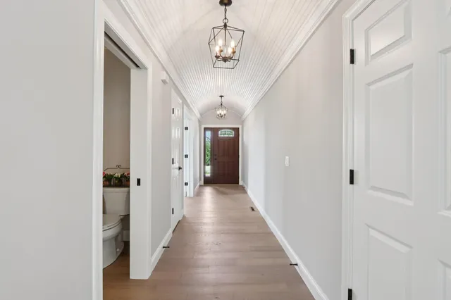 $549,500 | 1204 South Main Street, Unit 14, Lake Mills, WI 53551