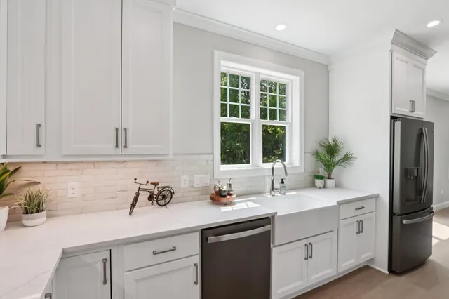 $549,500 | 1204 South Main Street, Unit 14, Lake Mills, WI 53551