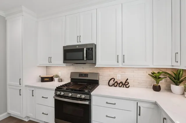 $549,500 | 1204 South Main Street, Unit 14, Lake Mills, WI 53551