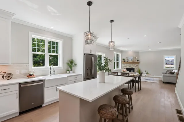 $549,500 | 1204 South Main Street, Unit 14, Lake Mills, WI 53551