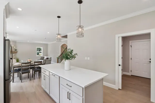 $549,500 | 1204 South Main Street, Unit 14, Lake Mills, WI 53551