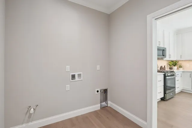 $549,500 | 1204 South Main Street, Unit 14, Lake Mills, WI 53551