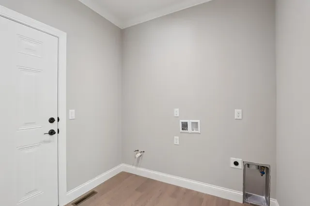 $549,500 | 1204 South Main Street, Unit 14, Lake Mills, WI 53551