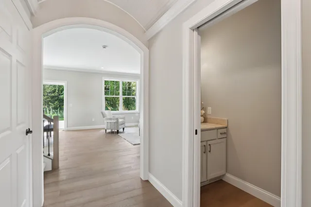 $549,500 | 1204 South Main Street, Unit 14, Lake Mills, WI 53551