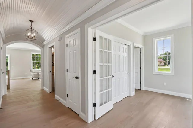 $549,500 | 1204 South Main Street, Unit 14, Lake Mills, WI 53551