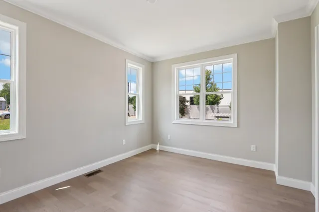 $549,500 | 1204 South Main Street, Unit 14, Lake Mills, WI 53551