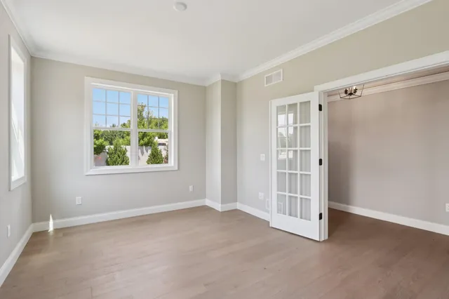 $549,500 | 1204 South Main Street, Unit 14, Lake Mills, WI 53551