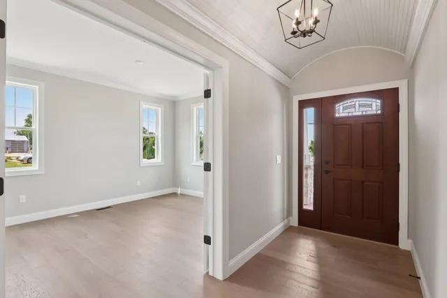 $549,500 | 1204 South Main Street, Unit 14, Lake Mills, WI 53551